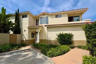 4051 Napoli Pl, Moorpark, CA 93021 - Photo 1