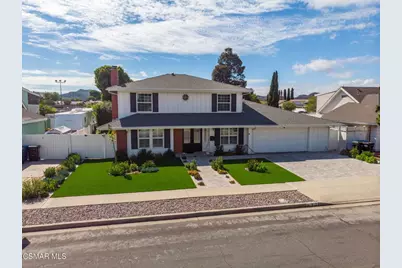 317 Lupe Avenue, Newbury Park, CA 91320 - Photo 1