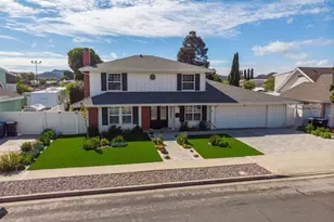 317 Lupe Ave, Newbury Park, CA 91320 - Photo 1