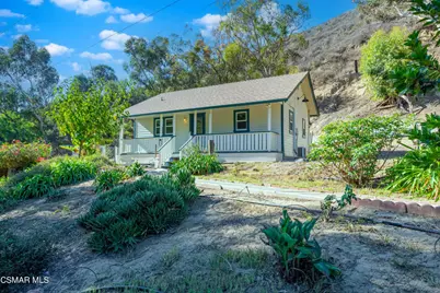 641 La Loma Avenue #2, Somis, CA 93066 - Photo 1