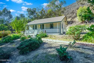 641 La Loma Ave, Somis, CA 93066 - Photo 1