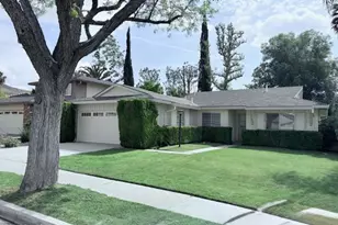 5780 Lake Lindero Dr, Agoura Hills, CA 91301 - Photo 1