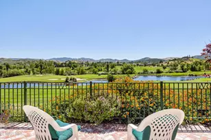 752 Wind Willow Way, Simi Valley, CA 93065 - Photo 1