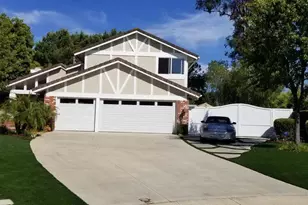 2650 Wordsworth Ct, Thousand Oaks, CA 91362 - Photo 1