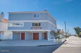 2825 Panama Dr, Oxnard, CA 93035 - Photo 1