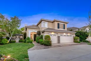 2571 Littlefield Ct, Thousand Oaks, CA 91362 - Photo 1