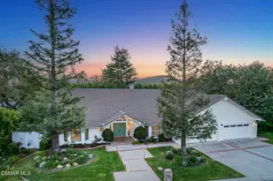 4398 Golf Course Dr, Westlake Village, CA 91362 - Photo 1