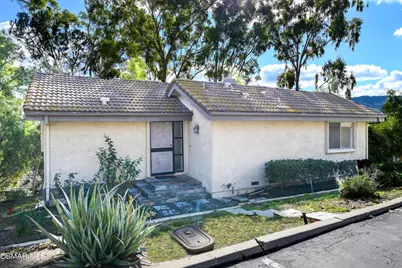2 Sparrowhawk Lane, Oak Park, CA 91377 - Photo 1