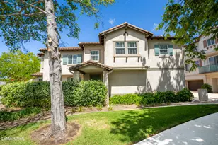 212 Via Antonio, Newbury Park, CA 91320 - Photo 1