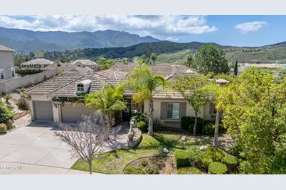4290 Via Gabriella, Newbury Park, CA 91320 - Photo 1