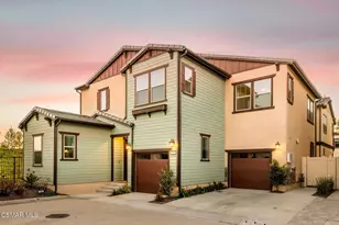 716 Edward Scholle Dr, Camarillo, CA 93010 - Photo 1