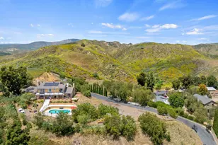 3166 Sycamore Dr, Simi Valley, CA 93065 - Photo 1