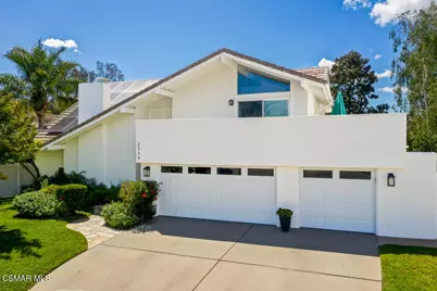 2339 Meadowland Court, Westlake Village, CA 91361 - Photo 1