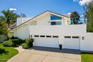 2339 Meadowland Ct, Westlake Village, CA 91361 - Photo 1