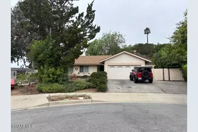 3290 Hanover Court, Newbury Park, CA 91320 - Photo 1