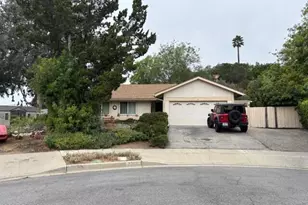 3290 Hanover Ct, Newbury Park, CA 91320 - Photo 1