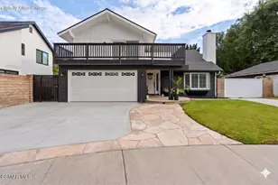 3910 Downey Ct, Simi Valley, CA 93063 - Photo 1