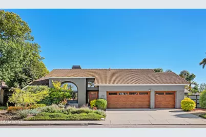 2766 Denise Street, Newbury Park, CA 91320 - Photo 1