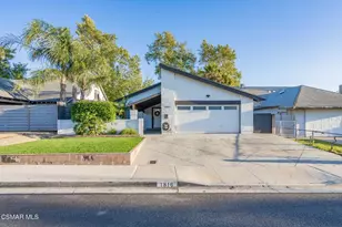 1816 Hillary Ct, Simi Valley, CA 93065 - Photo 1