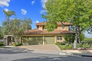 1030 Brookview Ave, Westlake Village, CA 91361 - Photo 1