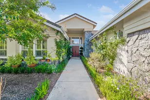1880 Crystal View Cir, Newbury Park, CA 91320 - Photo 1