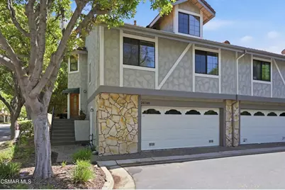 29740 Strawberry Hill Drive, Agoura Hills, CA 91301 - Photo 1