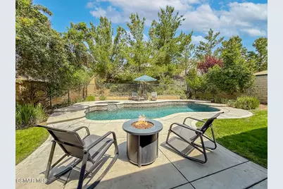 19373 Moriah Lane, Saugus, CA 91350 - Photo 1