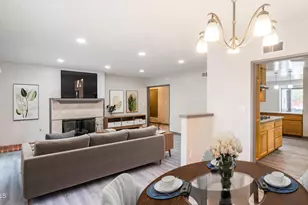5901 Hanna Ave, Woodland Hills, CA 91367 - Photo 1