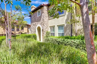 34 Gingerwood, Irvine, CA 92603 - Photo 1