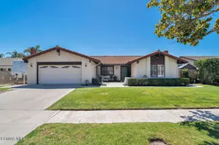 3108 Meadowstone Dr, Simi Valley, CA 93063 - Photo 1