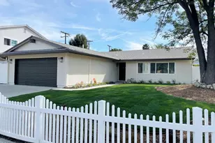 382 Aristotle St, Simi Valley, CA 93065 - Photo 1