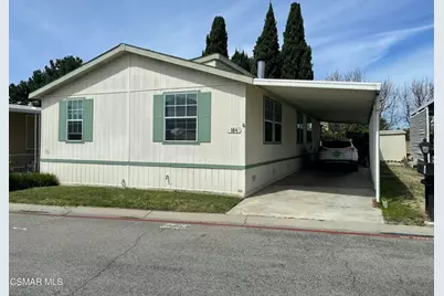 184 Calle De La Rosa, Camarillo, CA 93012 - Photo 1