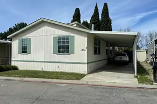 184 Calle De La Rosa, Camarillo, CA 93012 - Photo 1