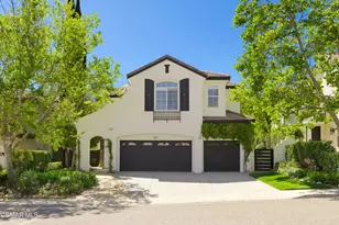861 Alexandra Ct, Oak Park, CA 91377 - Photo 1