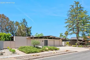 1623 Fordham Ave, Thousand Oaks, CA 91360 - Photo 1