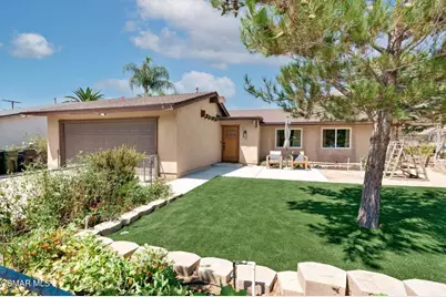 2393 Shreve Avenue, Simi Valley, CA 93063 - Photo 1