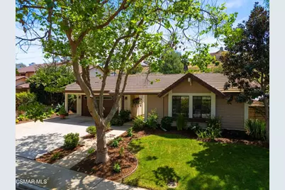 13954 Keisha Drive, Moorpark, CA 93021 - Photo 1