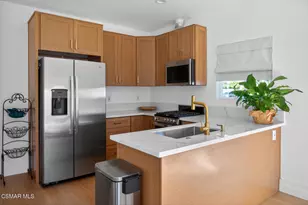 7817 Nita Ave, Canoga Park, CA 91304 - Photo 1