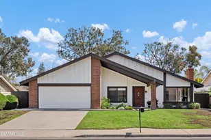 1970 Ferndale Pl, Thousand Oaks, CA 91360 - Photo 1