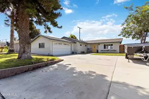 1346 Sevilla St, Camarillo, CA 93010 - Photo 1