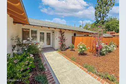 2153 Cook Circle, Thousand Oaks, CA 91360 - Photo 1