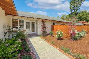 2153 Cook Cir, Thousand Oaks, CA 91360 - Photo 1