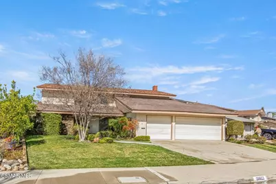 32023 Wallington Court, Westlake Village, CA 91361 - Photo 1
