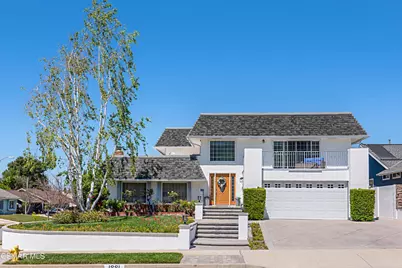 1991 W Oracle Court, Newbury Park, CA 91320 - Photo 1