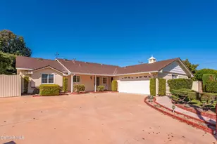 1492 Mandalay Ct, Camarillo, CA 93010 - Photo 1