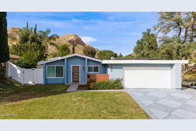 14913 Daffodil Avenue, Canyon Country, CA 91387 - Photo 1