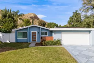 14913 Daffodil Ave, Canyon Country, CA 91387 - Photo 1
