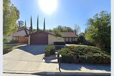 28910 Calabria Drive, Agoura Hills, CA 91301 - Photo 1