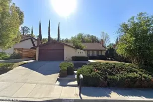 28910 Calabria Dr, Agoura Hills, CA 91301 - Photo 1