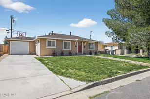 44423 Kingtree Ave, Lancaster, CA 93534 - Photo 1